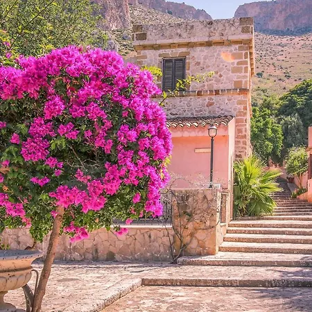 Pietro 2 San Vito Lo Capo