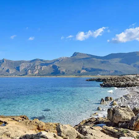 Pietro 2 Appartement