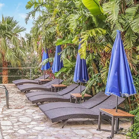 Pietro 2 Apartment San Vito Lo Capo