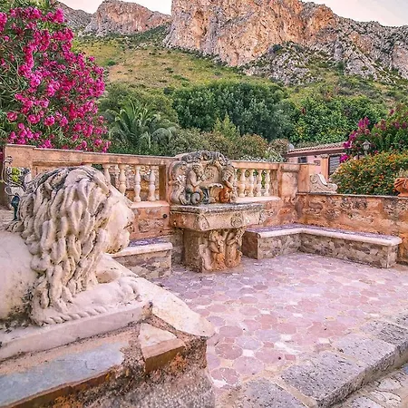 Pietro 2 Appartement *