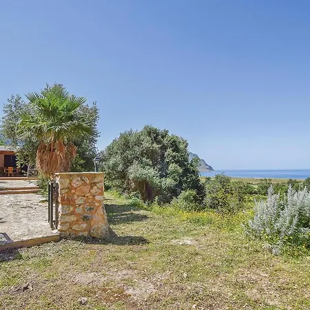 Pietro 2 San Vito Lo Capo