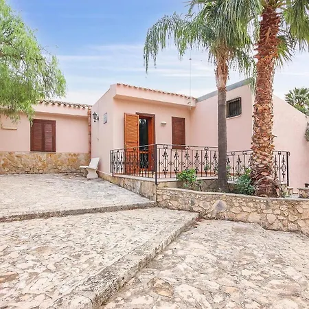 Pietro 2 * San Vito Lo Capo