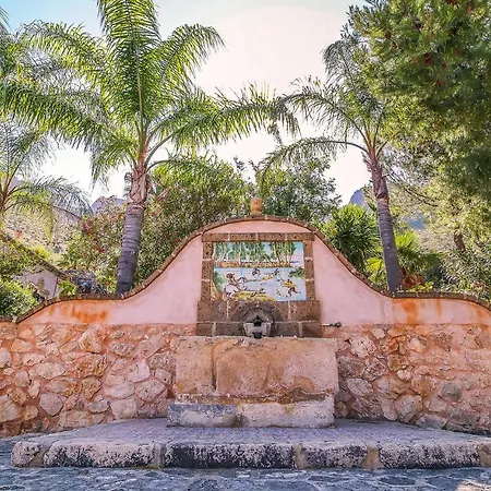 Pietro 2 Appartement *