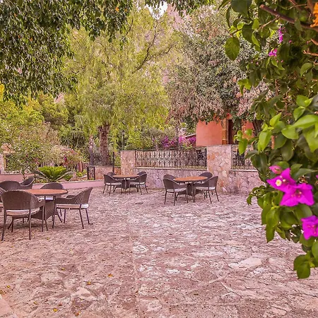 Pietro 2 Appartement