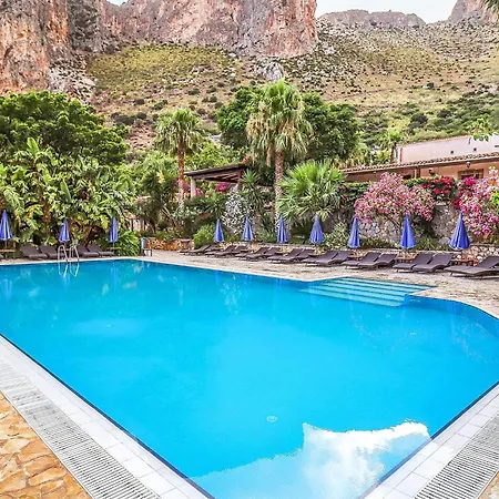 Pietro 2 Appartement San Vito Lo Capo