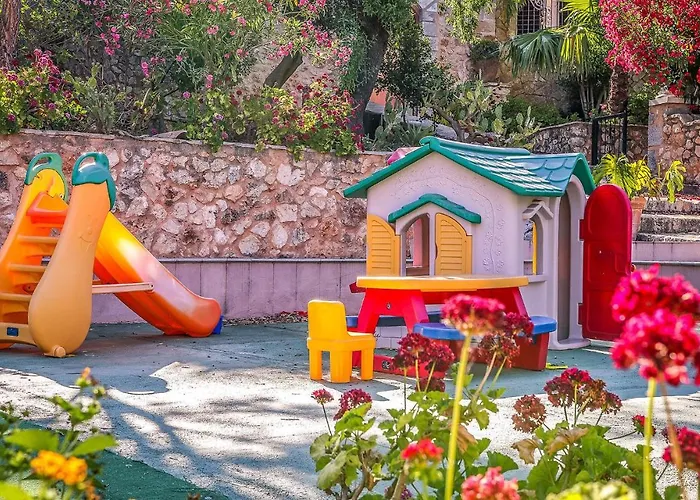 Pietro 2 Apartment San Vito Lo Capo