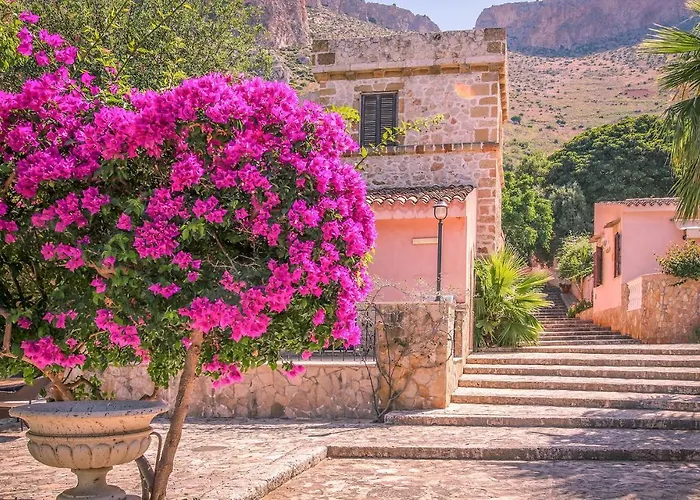 Pietro 2 San Vito Lo Capo