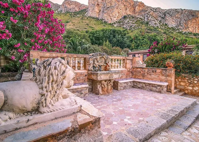 Pietro 2 Apartment *