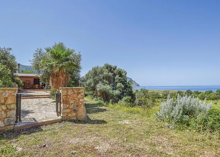 Pietro 2 San Vito Lo Capo