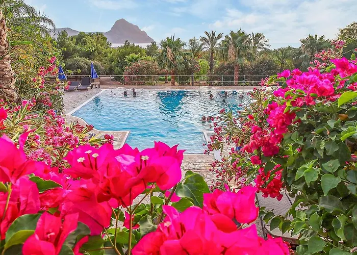 Pietro 2 San Vito Lo Capo