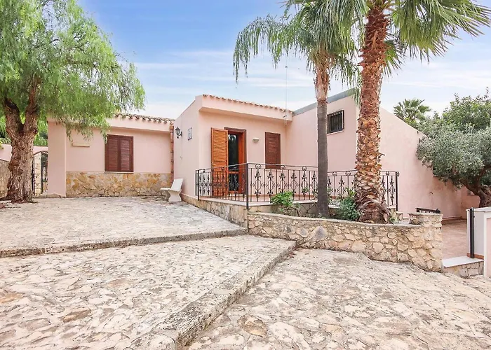 Pietro 2 * San Vito Lo Capo