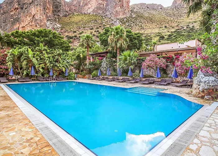 Pietro 2 Apartment San Vito Lo Capo